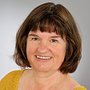 Margit Pohl