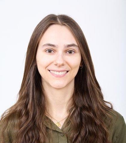 Maria Bresich