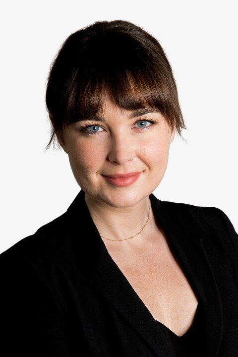 Marianne Karen Kraschitzer-Grant