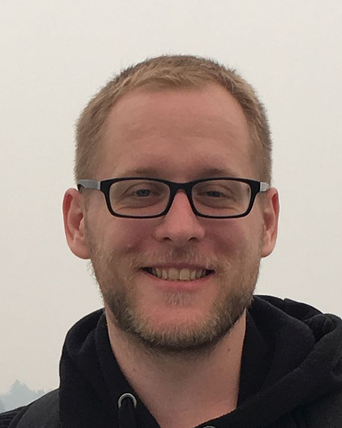 Markus Schütz