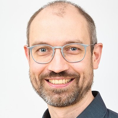 Martin Nöllenburg