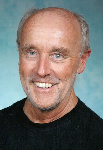 Martin Weissenböck