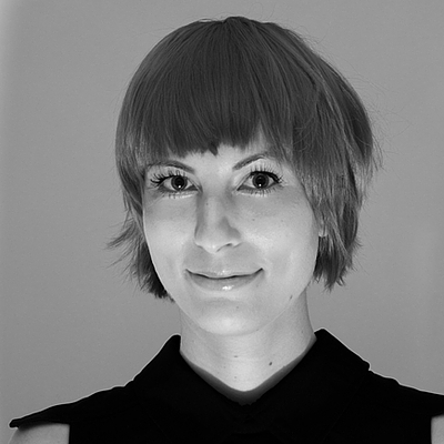 Martina Lindorfer