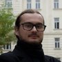 Mateusz Habdank-Wojewodzki