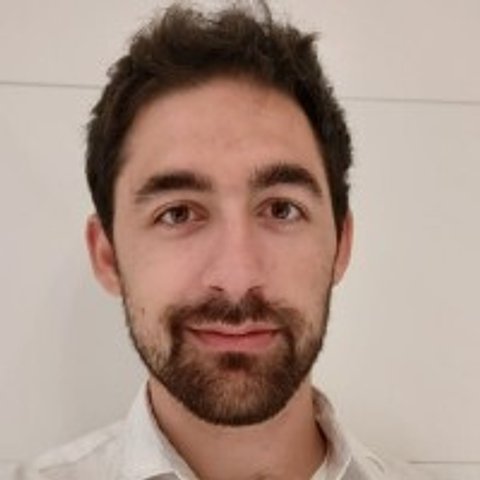 Matteo Forasassi