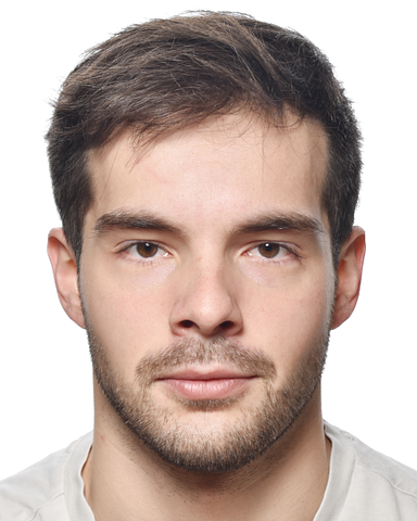 Max Tiessler