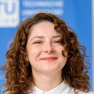Mihaela-Larisa Clement