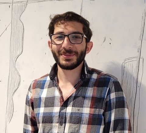 Nader Ahmed Maher Sobhi