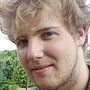 Nathanael Nussbaumer