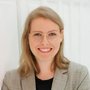 Nina Bürger