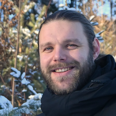 Ole Siemers