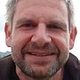 Paul Panek
