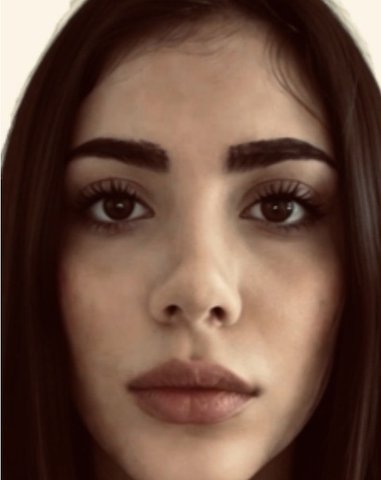 Pegah Tafvizi