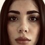 Pegah Tafvizi