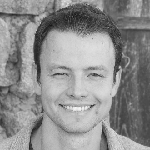 Peter Kan