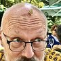 Peter Purgathofer