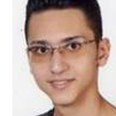 Peyman Mohseni Kiasari