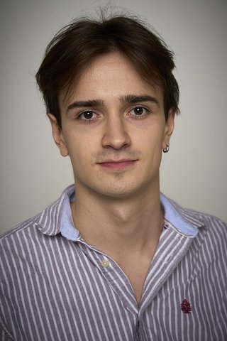 Roman Furzykov