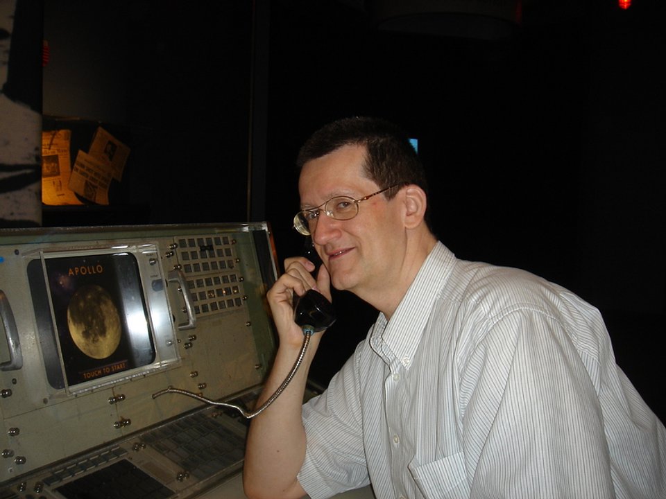 Rudolf Freund Tu Wien Informatics