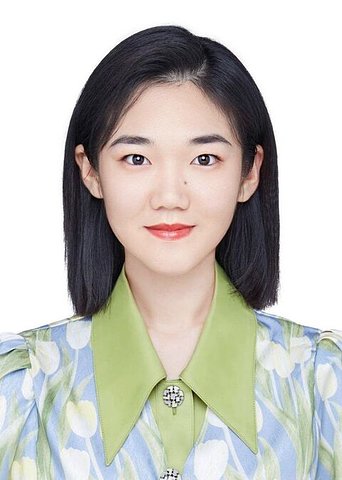 Ruizhi Wang
