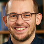 Stefan Neumann