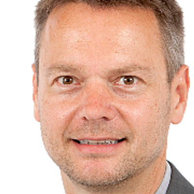 Stefan Szeider