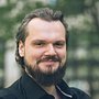 Tobias Fiebig