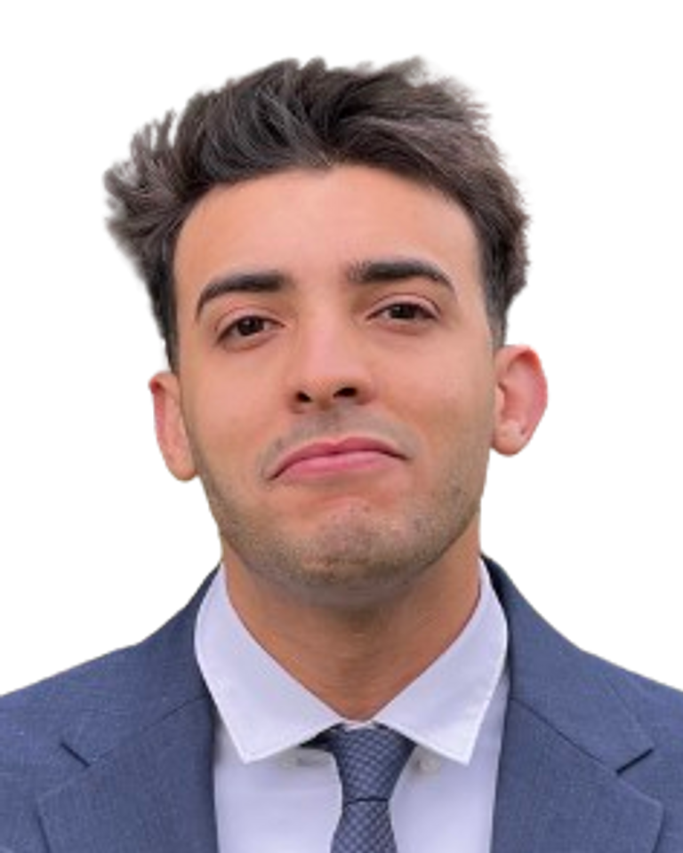 Wasim Essbai