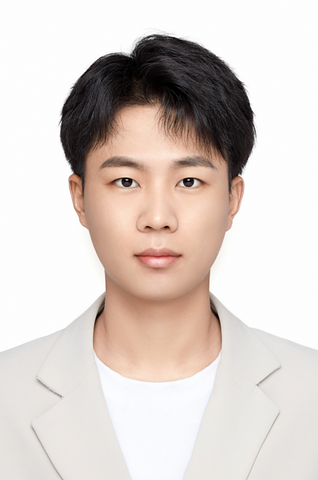 Xiangtao Wang