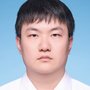 Xiao Wang