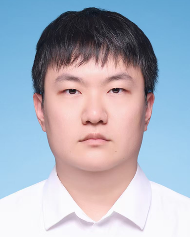 Xiao Wang