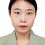 Yang Liu