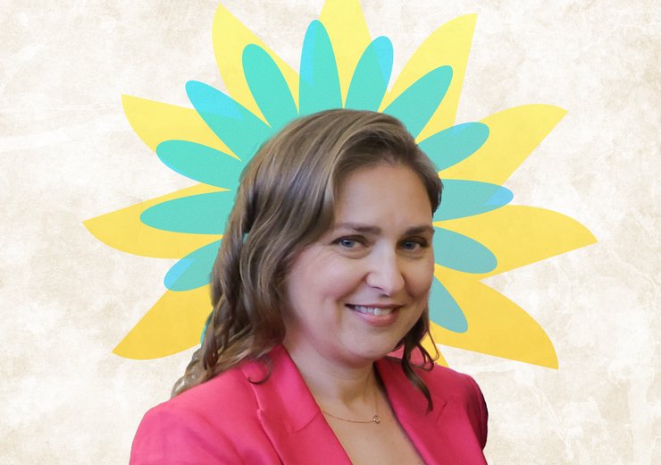 Ivona Brandić