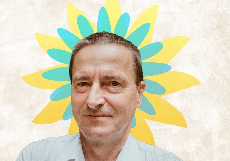 Eduard Gröller