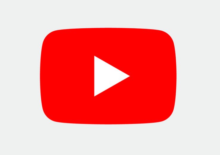 YouTube