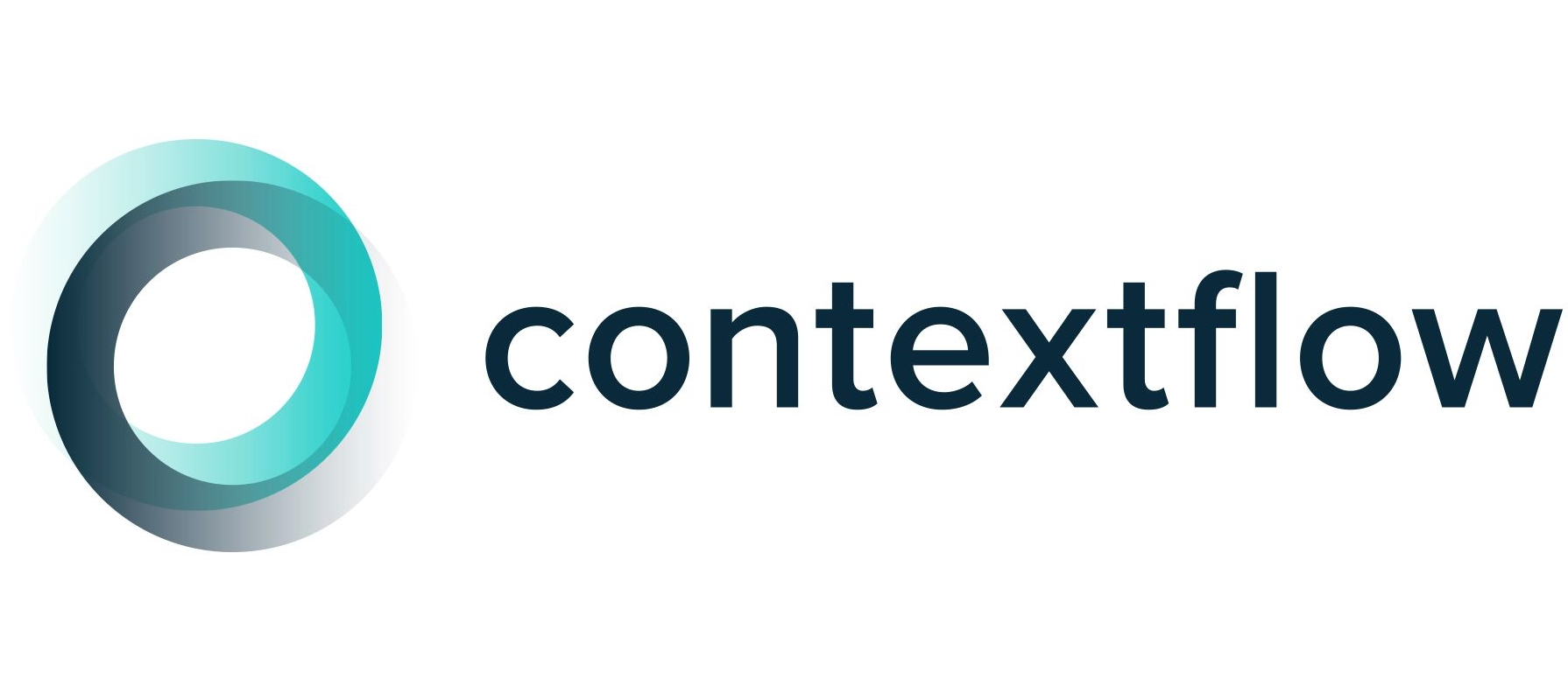 Contextflow logo