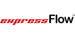 expressFlow logo