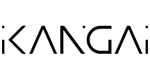 IKANGAI Solutions logo