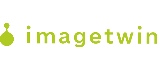 ImageTwin AI logo