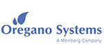 Oregano Systems logo