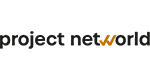 Project Networld logo