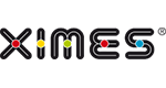 XIMES logo