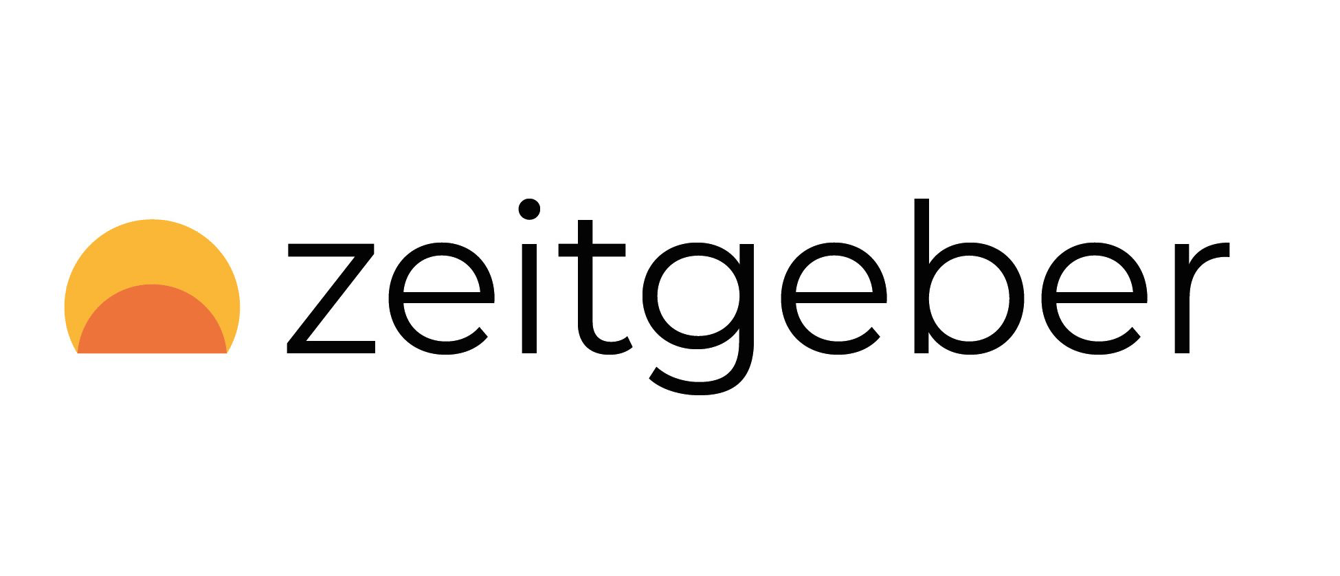 Zeitgeber logo