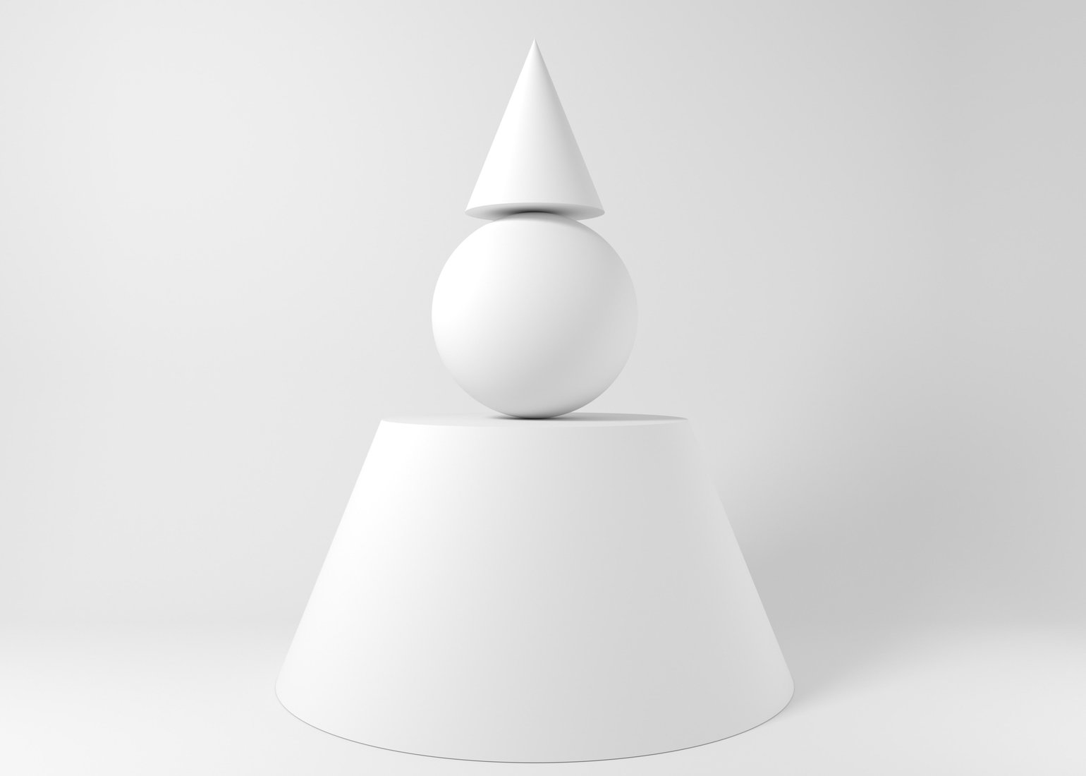 evannovostro / stock.adobe.com