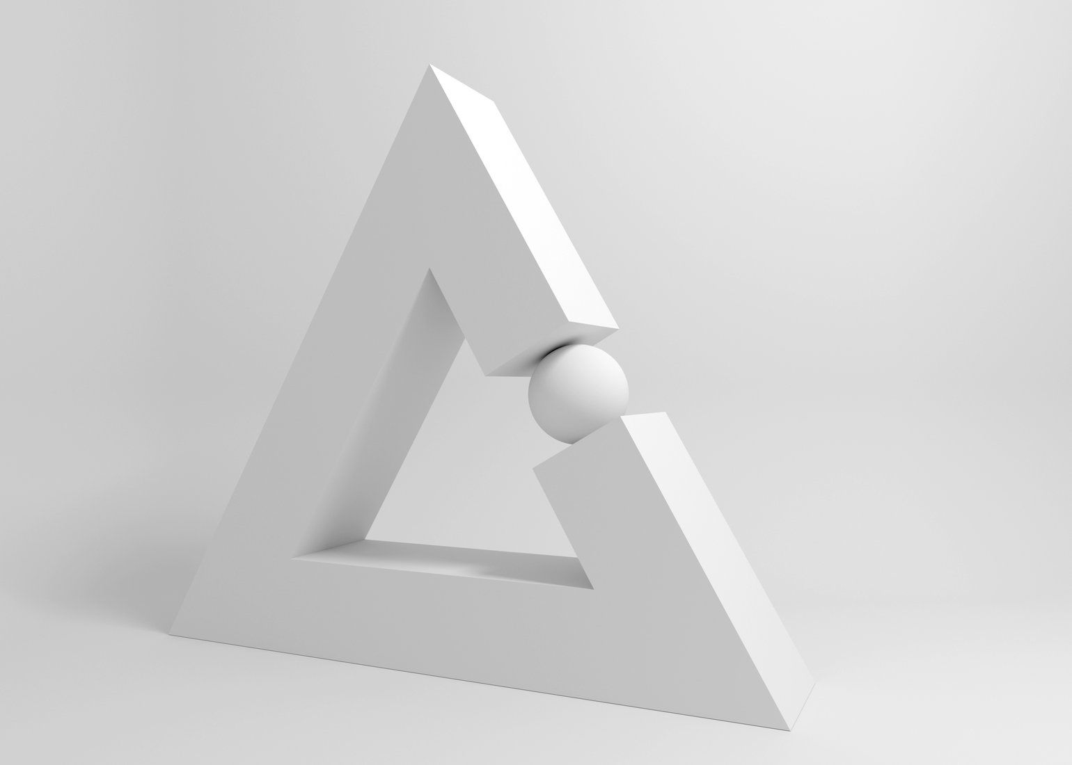 evannovostro / stock.adobe.com