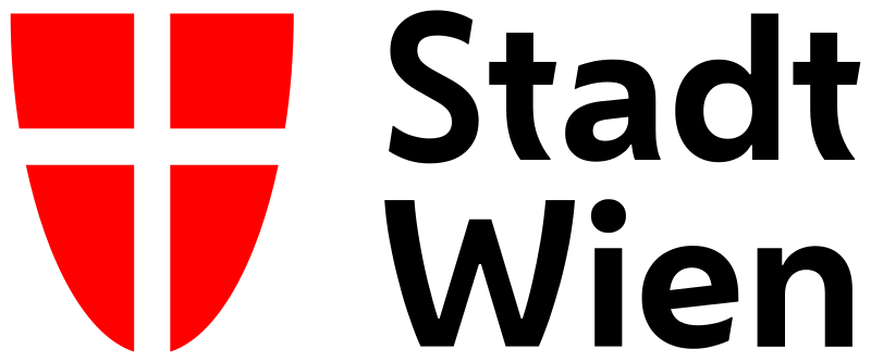 City of Vienna logo