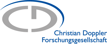Christian Doppler Gesellschaft
