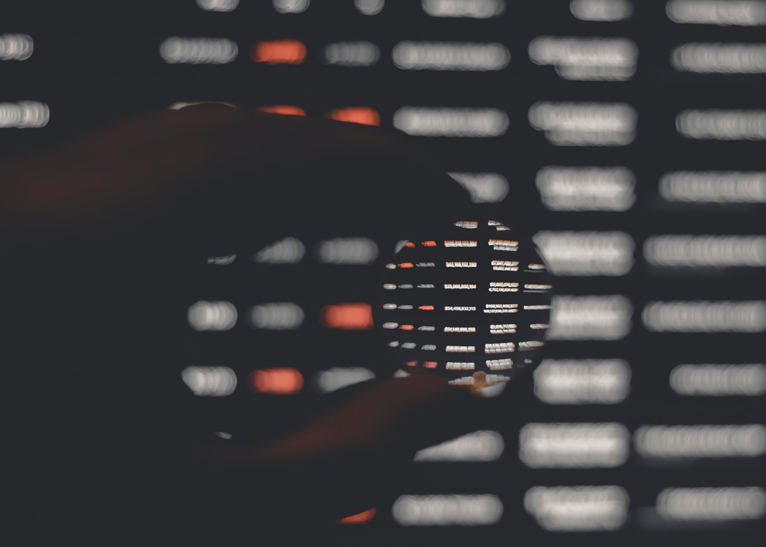 Sajad Nori / unsplash.com