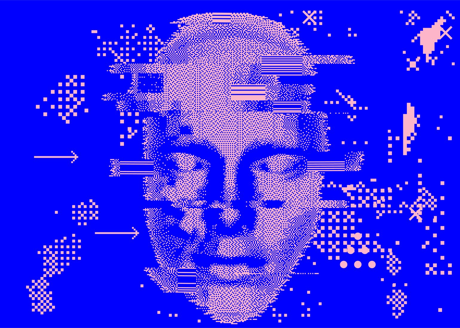 local_doctor / adobe.stock.com