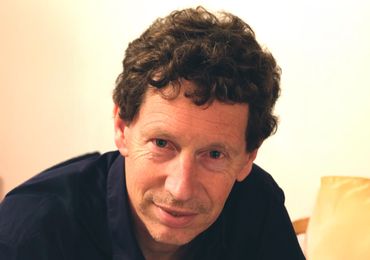 harmelen-van-frank-MOD.jpg